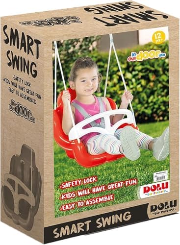 51KRHkSxbrL._AC_SL1500_-2