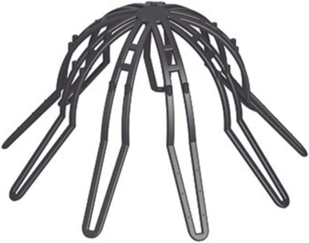 Tutucu Ahtapot Küçük