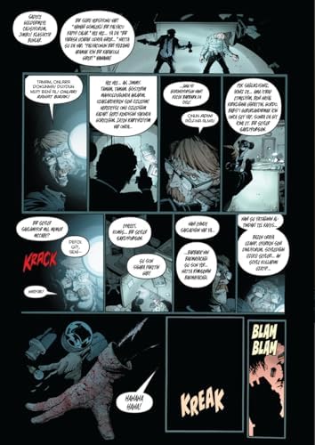 Batman Yeni 52 Cilt 3: Ailenin Ölümü (Retro!)