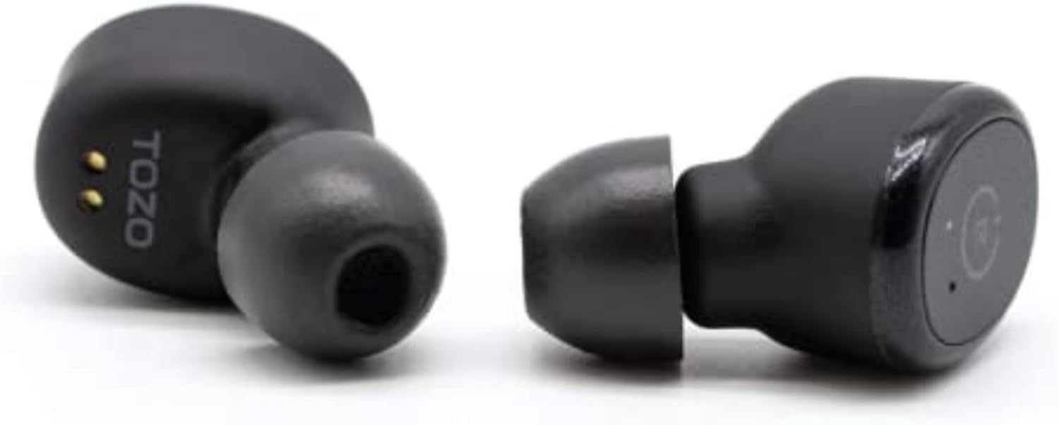 51MoM9p8pTL._AC_SL1500_-1