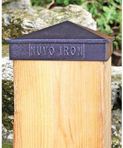 51N5lwIzwRL._AC_SL1500_-2