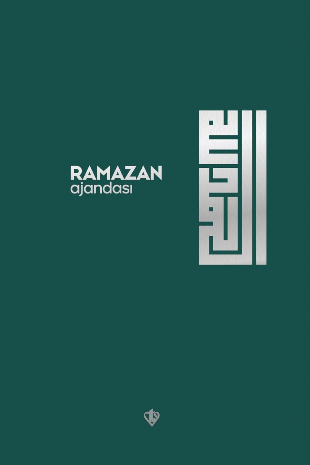 Tdv Ramazan Ajandası