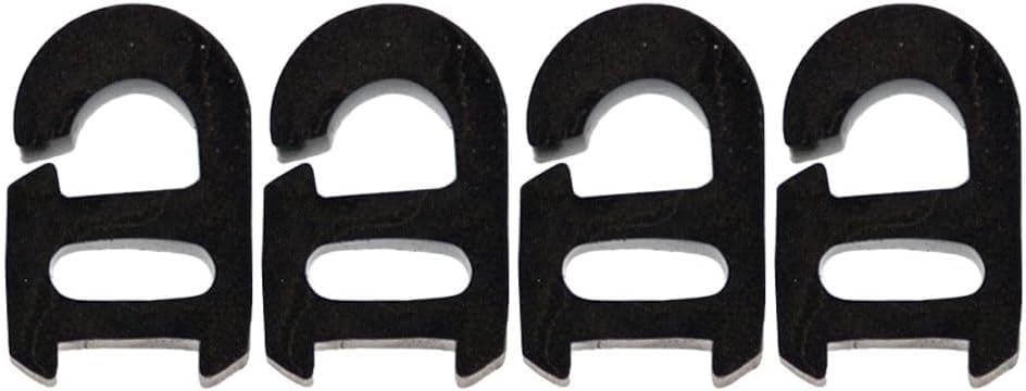 51ODuD2tTlL._AC_SL1500_-1