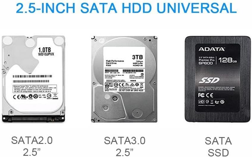 51OKrJtIvbL._AC_SL1500_