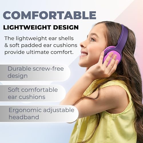 51Sm6Xy-vSL._AC_SL1500_