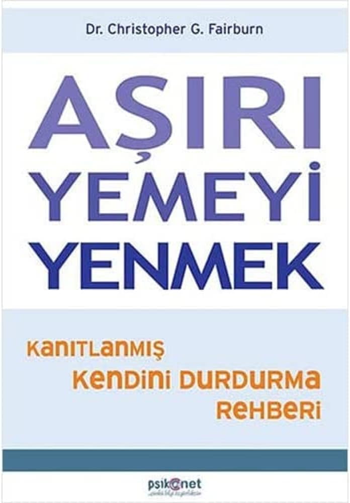Aşırı Yemeyi Yenmek: Kanıtlanmış Kendini Durdurma Rehberi