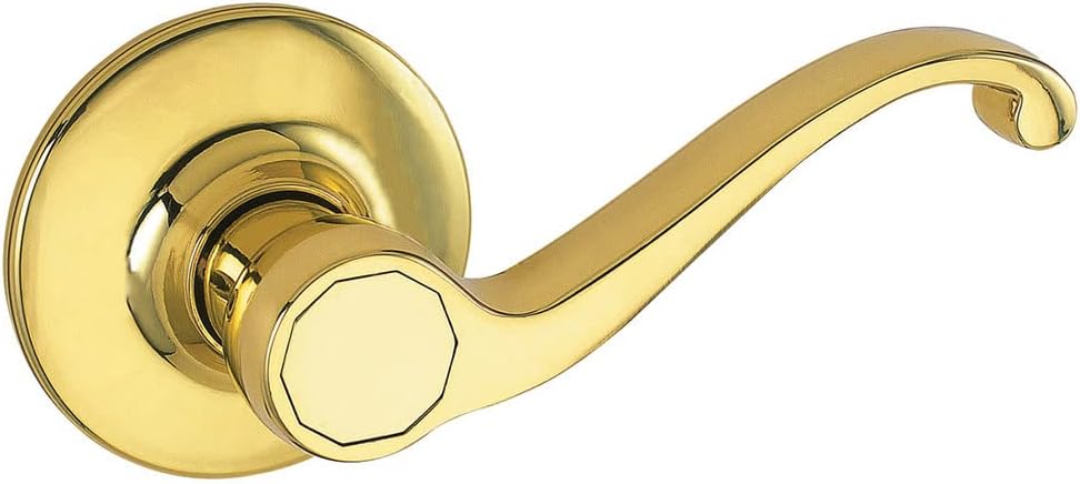 51TLErw3C6L._AC_SL1500_-1