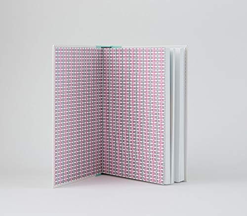 Cook, Eat, Repeat: Ingredients, recipes and stories.