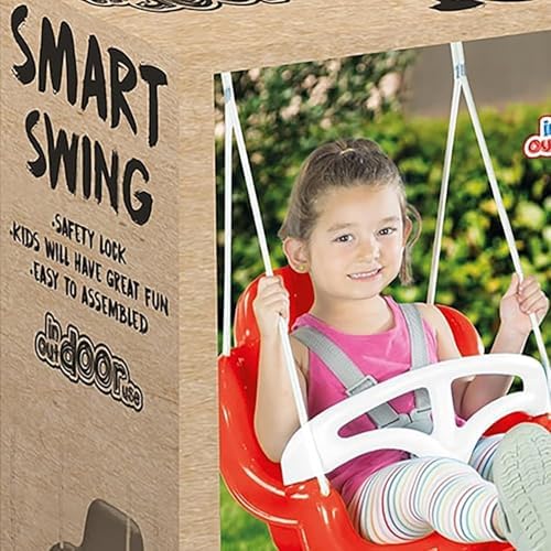 51WlBN-KFSL._AC_SL1500_-2