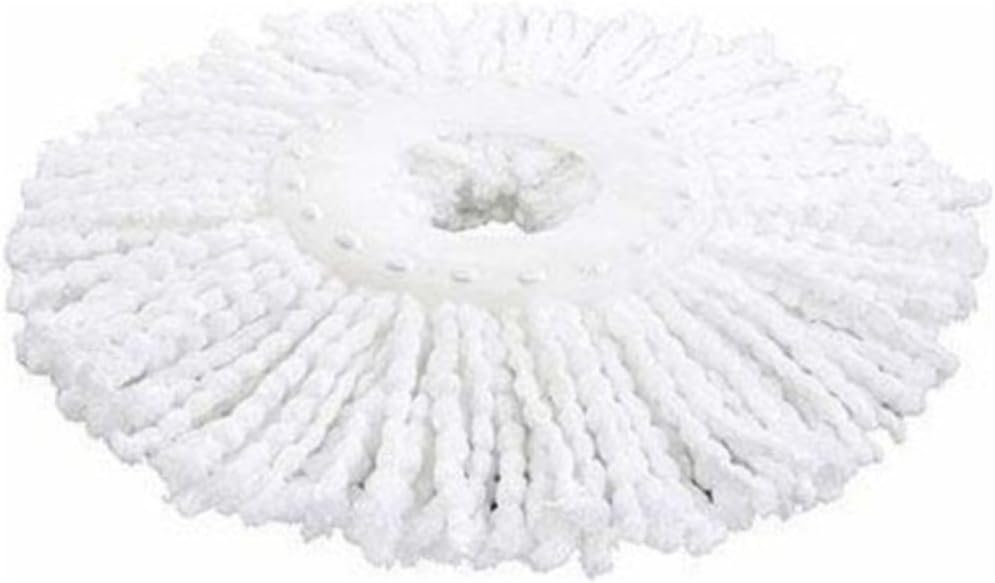 Mopmatik Mikro Fiber Yedek Uç