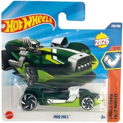 Tekli Arabalar Mod JBC15