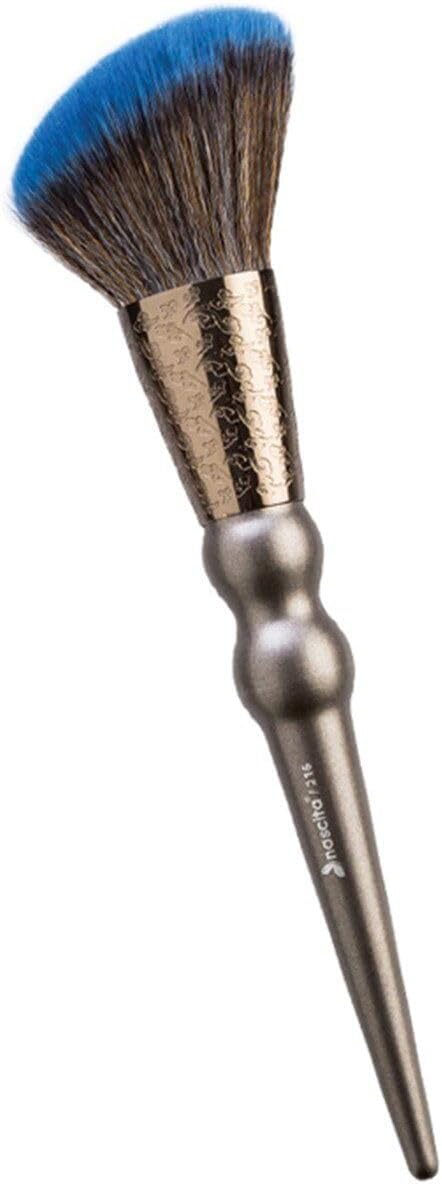 Ocean Eğimli Allık Fırçası