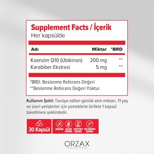 51Y73ld-cRL._AC_SL1500_-1