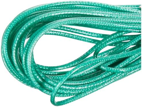 10 Mt. Polyester Çamaşır İpi