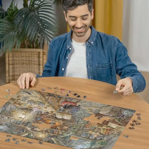 51eBde8nWqL._AC_SL1500_-1