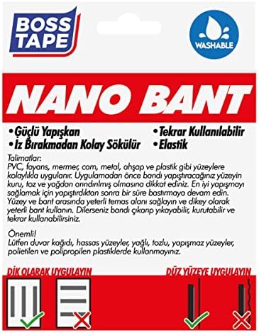 51eSkejMDpL._AC_SL1500_-2