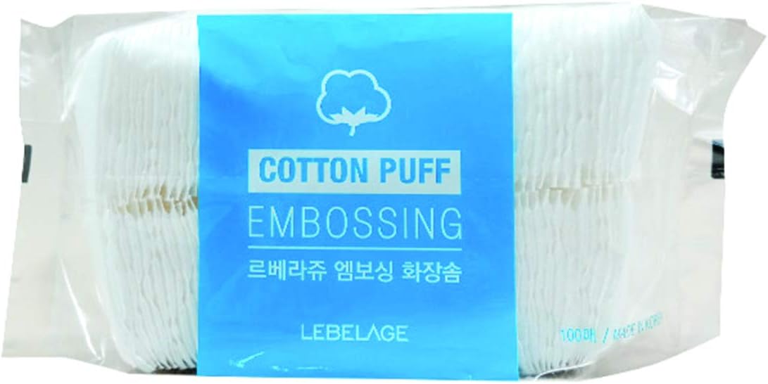 Kabartma Dokulu Hafif Peeling Etkili%100 Pamuk Cotton Beauty Embossing