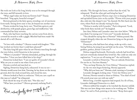 Complete Shakespeare (Illustrated Stories)