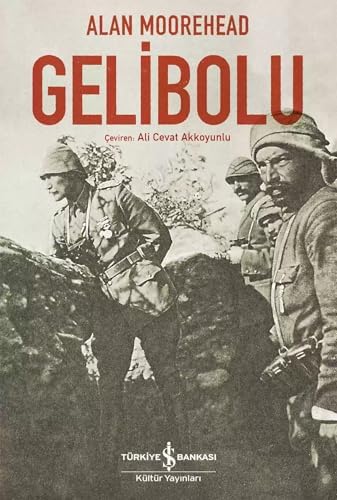 Gelibolu