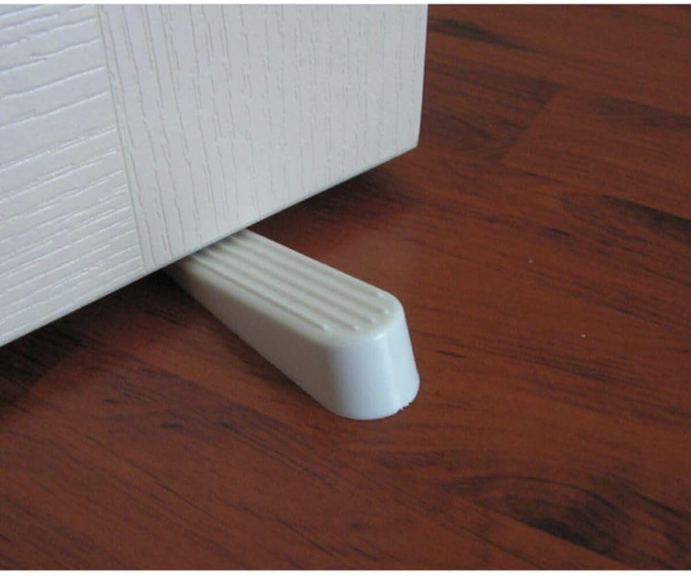 -Kapı Altı Stoperi 2 Adet