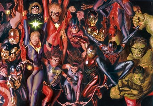 51htXEVcgLL._AC_SL1500_