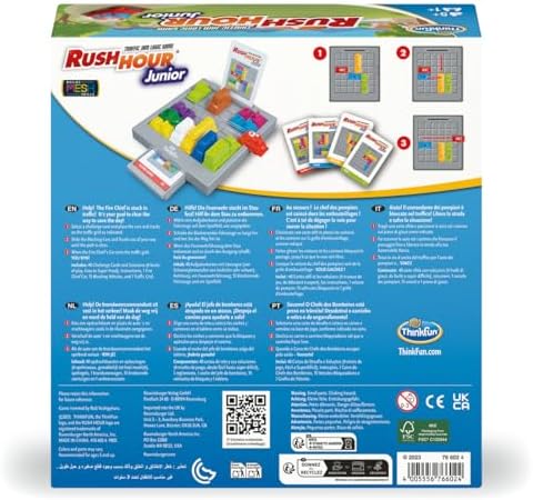 51iHdE54bwL._AC_SL1500_-1