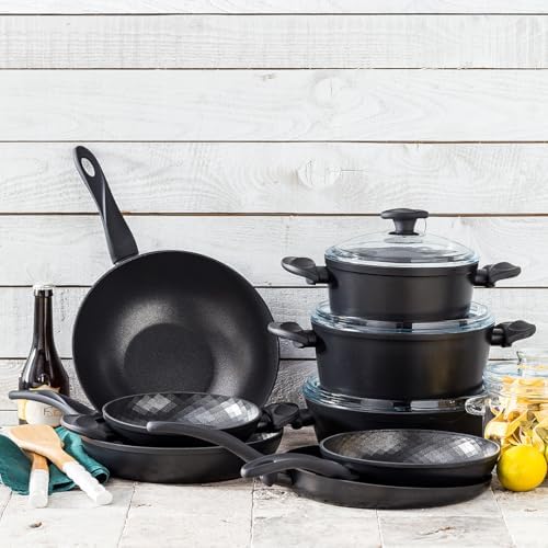 Neo Titan Tavası 26 cm