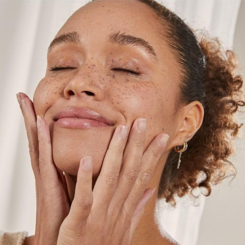 Siyah Nokta Temizleyici Burun T-Bant, Gözenek Arındırıcı, Derinlemesine Temizlik, Limon Özü, 4 Adet