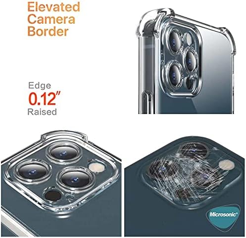 51krLtsWS-L._AC_SL1500_