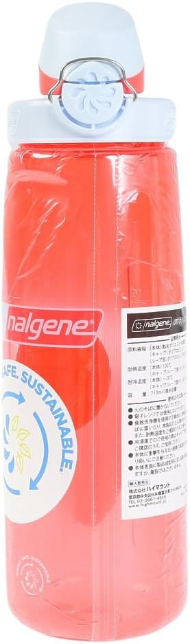 OTF Sustain içecek şişesi, 0,65 l