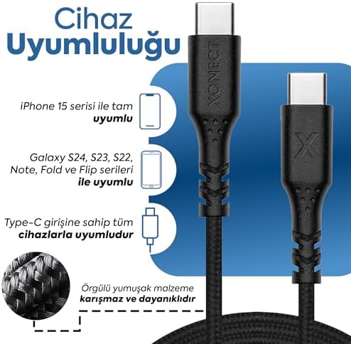 51rno7ezTML._AC_SL1500_-1