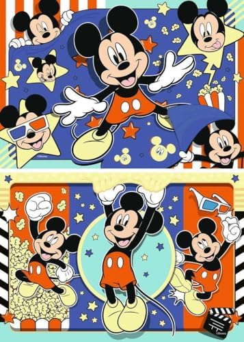 51s32oCotHL._AC_SL1500_-2