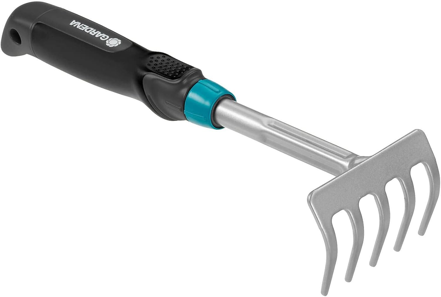 08958-20.000.00 Çiçek Tırmığı