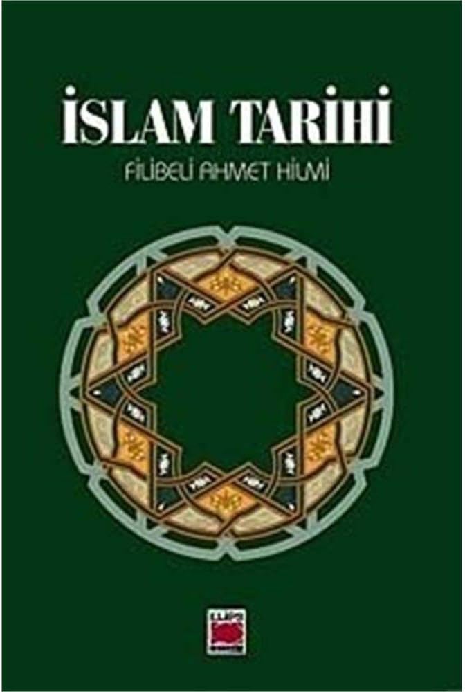 İslam Tarihi