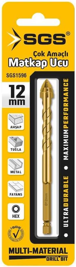 51ubtAjQ08L._AC_SL1500_-1