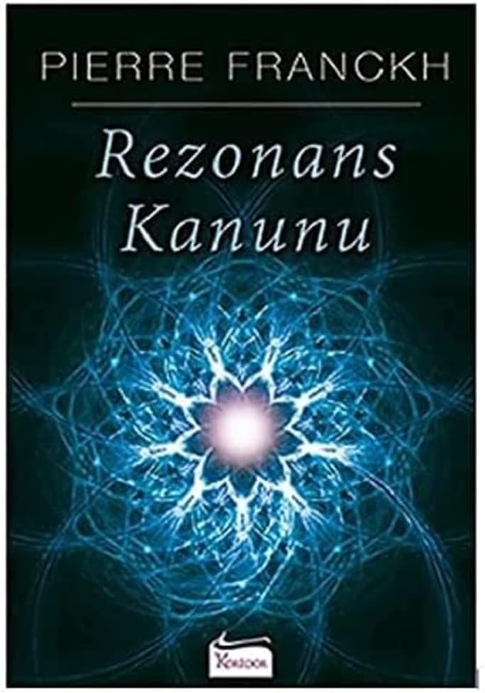 Rezonans Kanunu
