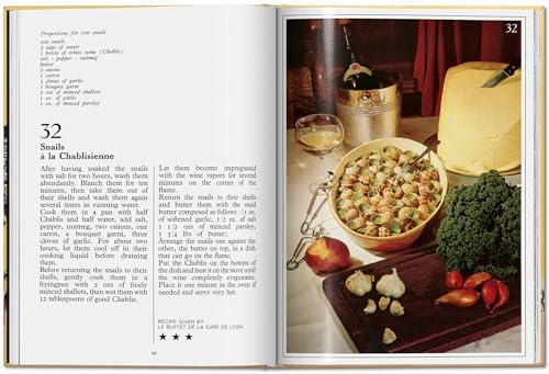 Dalí. Les Dîners de Gala