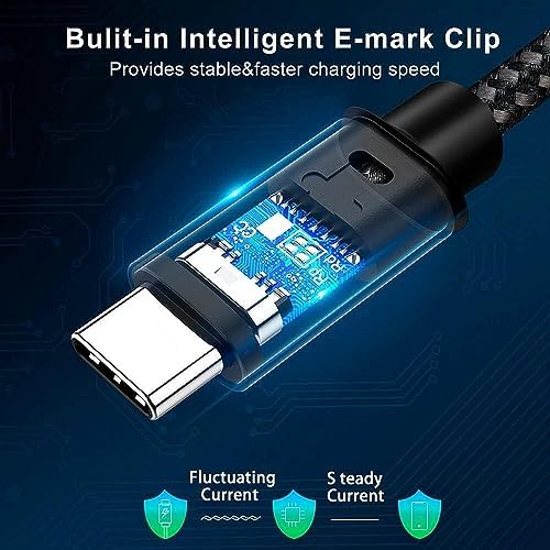 51wf5VF0jJL._AC_SL1500_