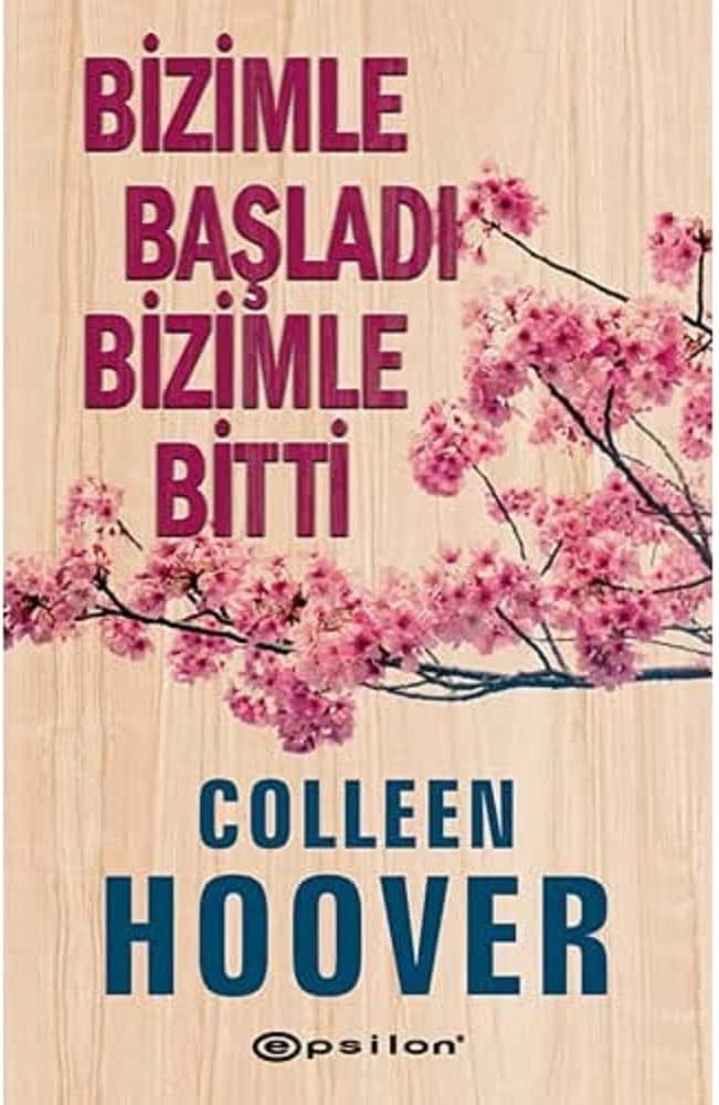 Bizimle Başladı Bizimle Bitti