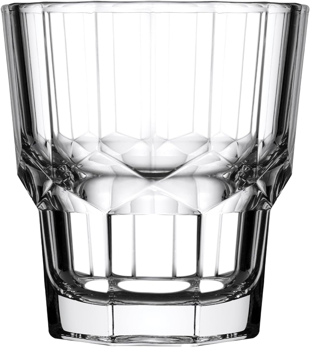 SERENITY VİSKİ 255 CC T 3'LÜ PENCERELİ KUTU