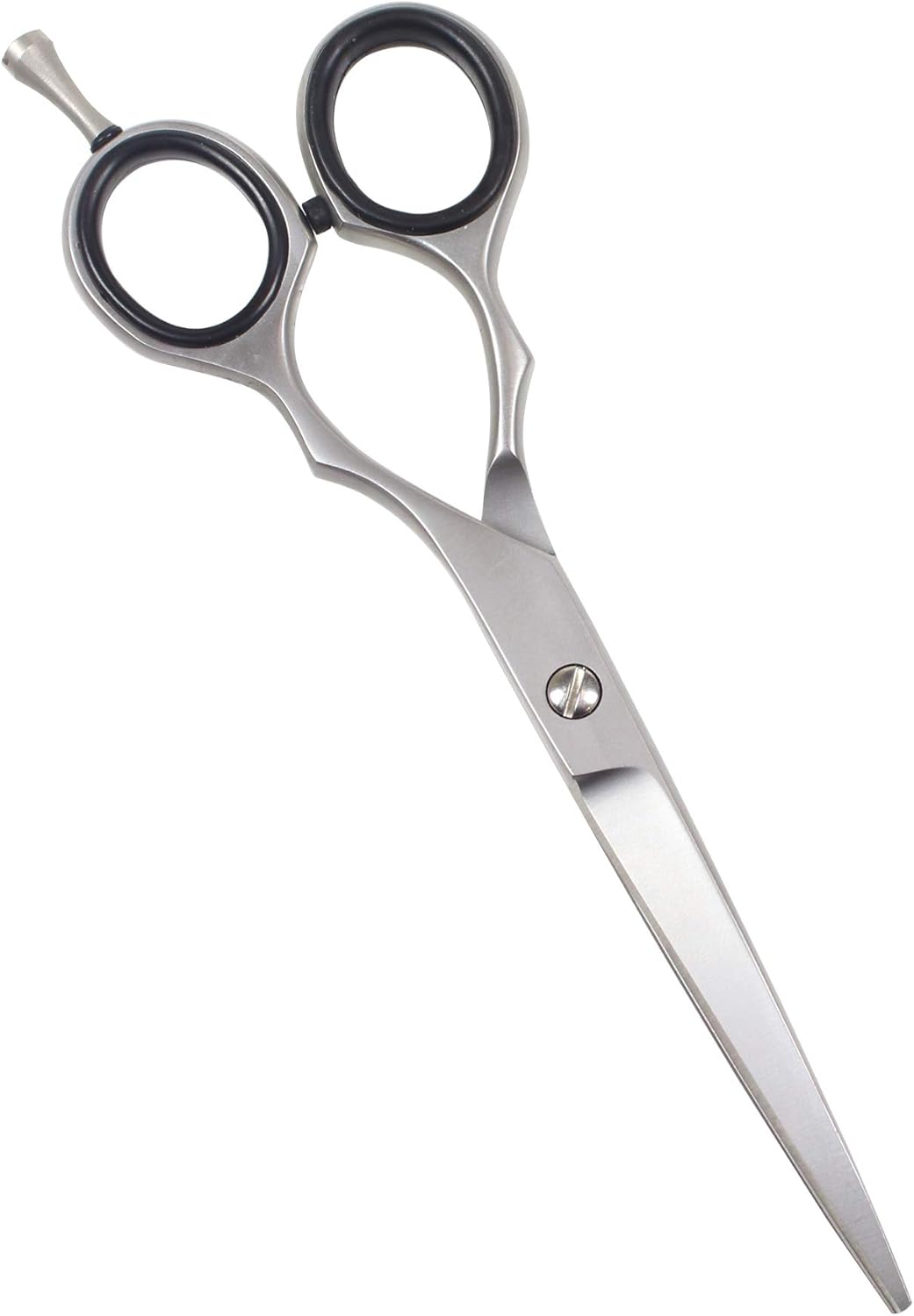 Mat Berber Makası 6"