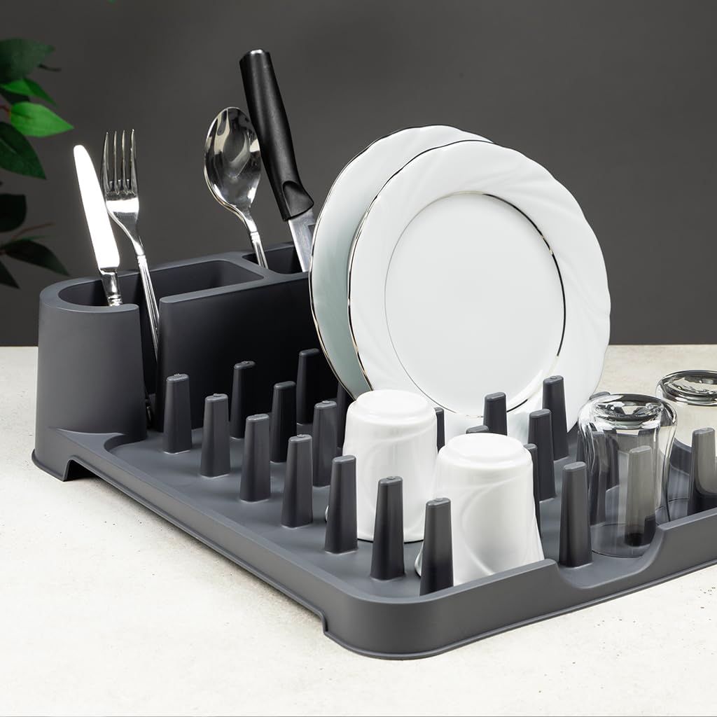 613uod-DxTL._AC_SL1500_