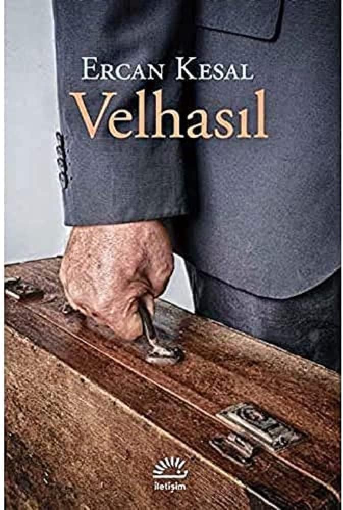 Velhasıl