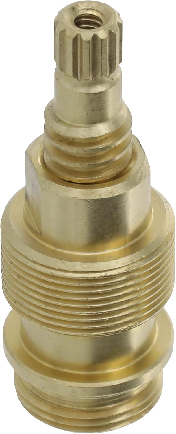 18531B 5G-2H/C /Soğuk Gövde Fiyat Muslukları için