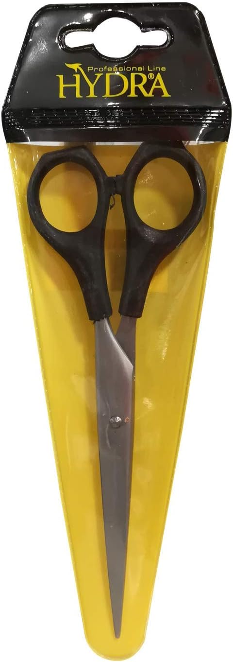 Hydra TARKO-944 Berber Makası 7127/6.0