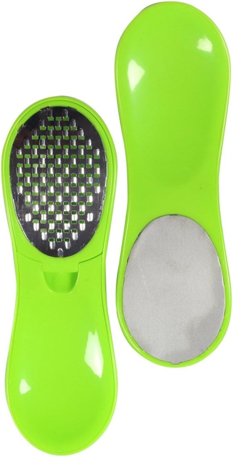 Ayak Bakim Seti (2'Li)