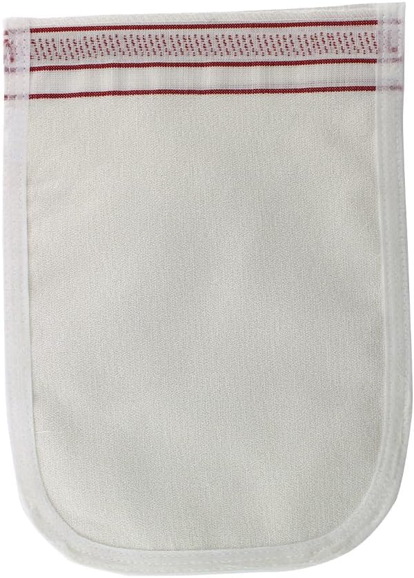 Anatolia Soap 1978 el geçmeli kabak vucut yüz 3 set beyaz kalın düz Kese, Tüm Vücud için Kirlerden ve Lekelerden Arındırır. 3'lü Set Şeklindedir.