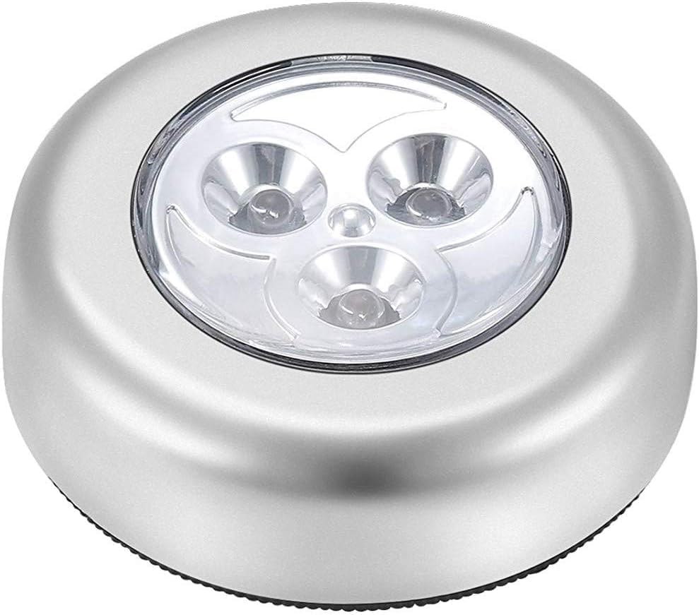 61UR18JJSoL._AC_SL1500_-1