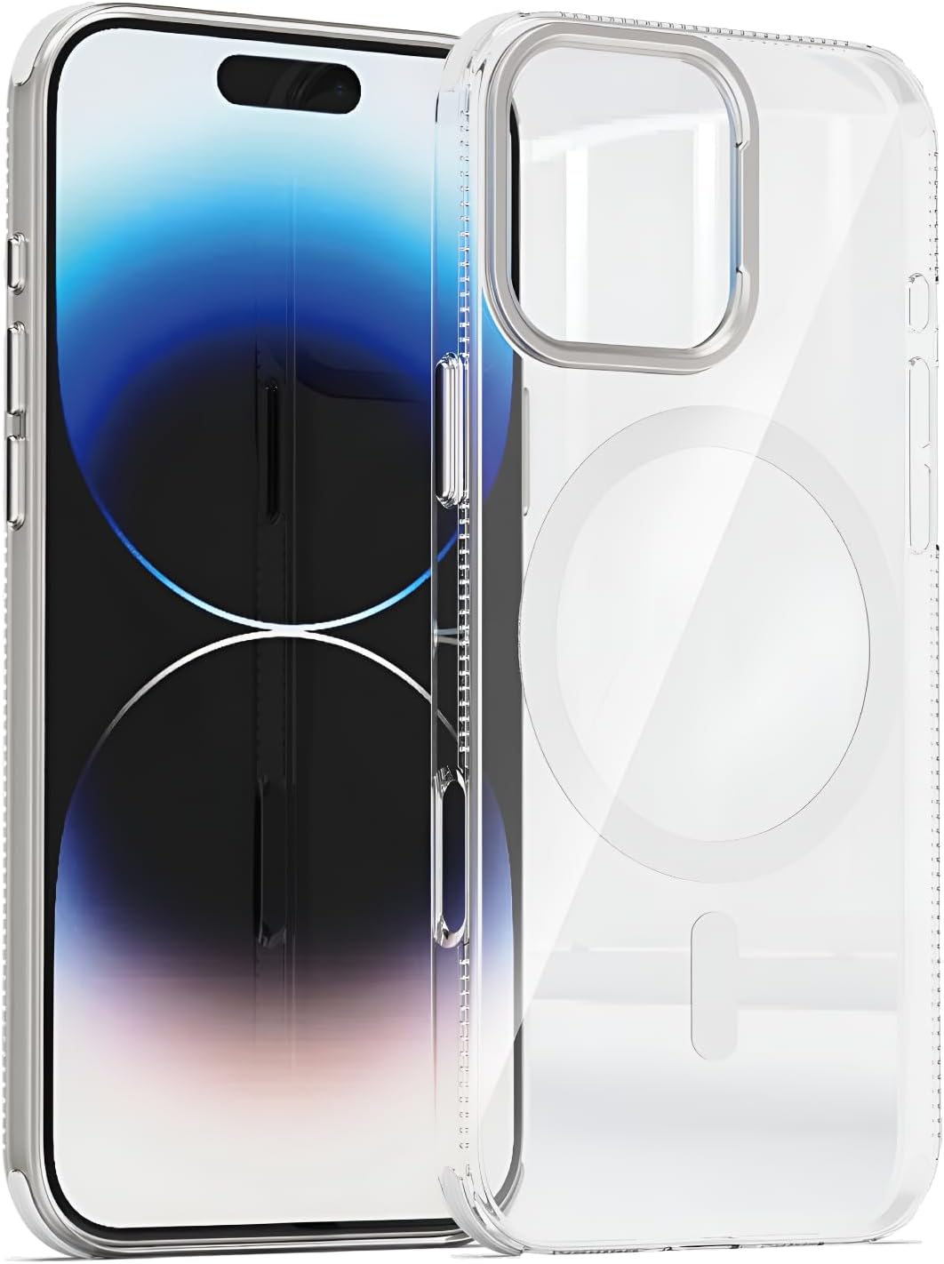 61adY28vcNL._AC_SL1500_-2