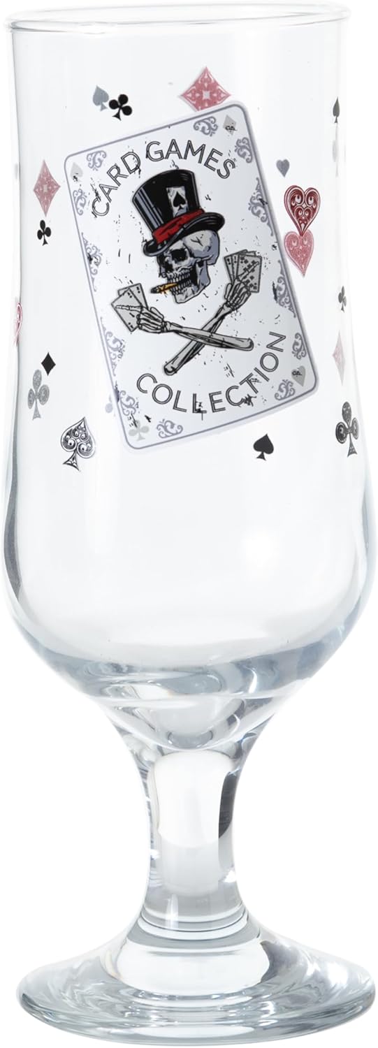 Ace Bardağı 385 ml